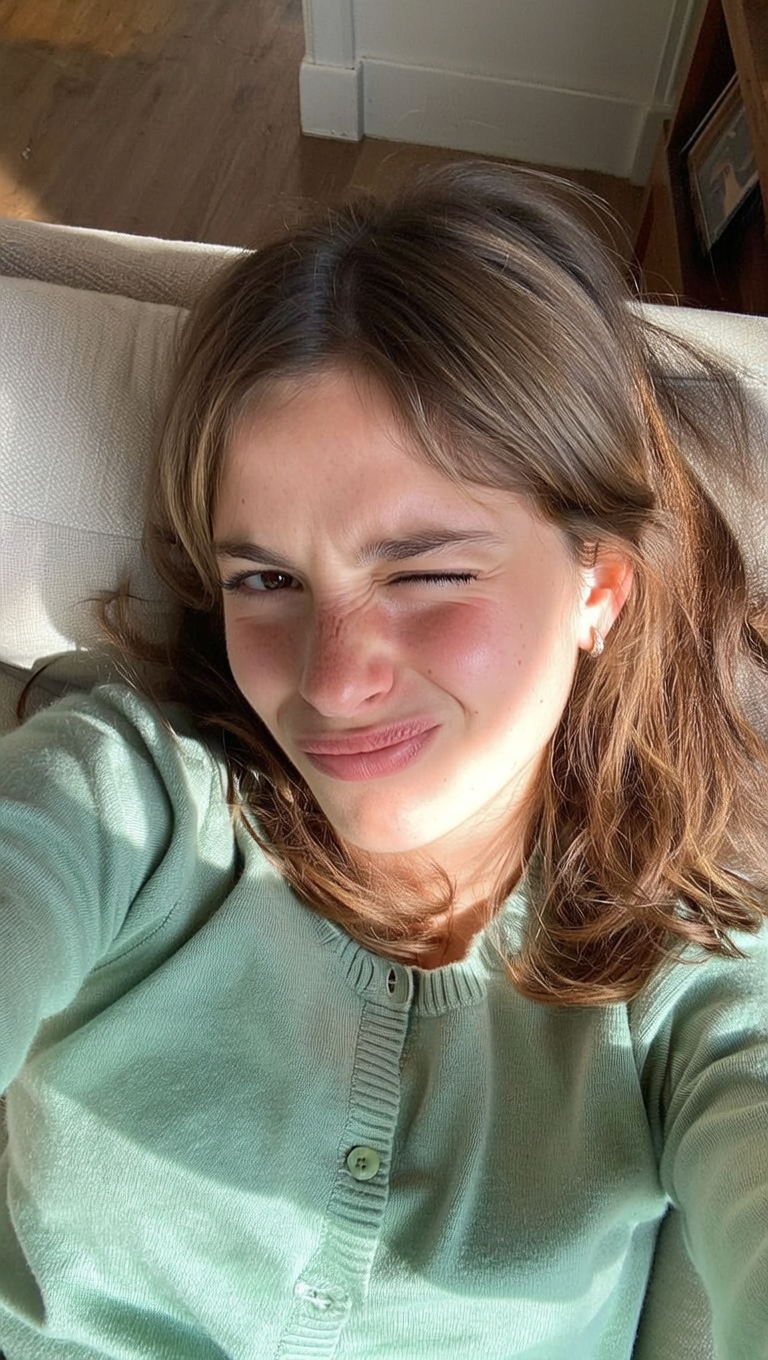 Camille