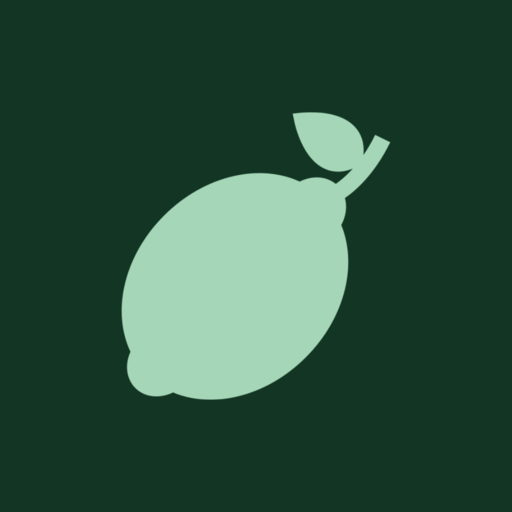 Caloria